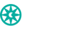 Astrology